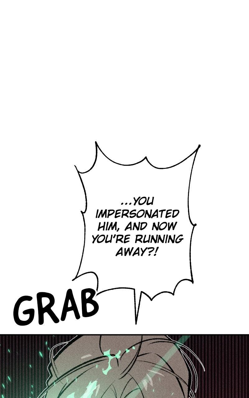 Devilish Son-In-Law Chapter 47 - Page 41