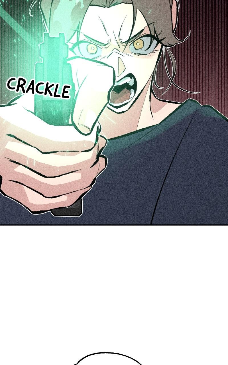 Devilish Son-In-Law Chapter 47 - Page 42