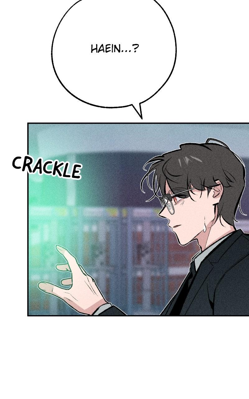 Devilish Son-In-Law Chapter 47 - Page 43