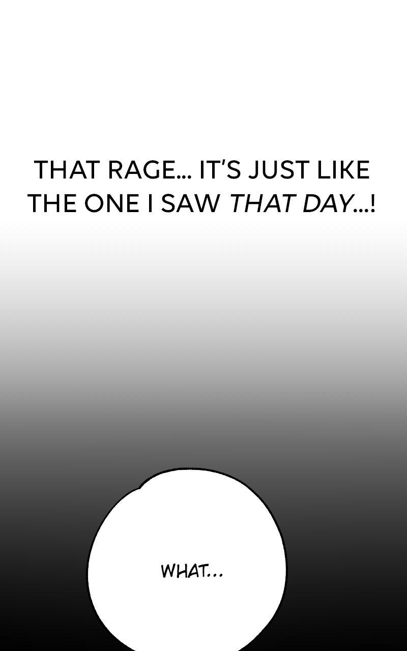 Devilish Son-In-Law Chapter 47 - Page 44