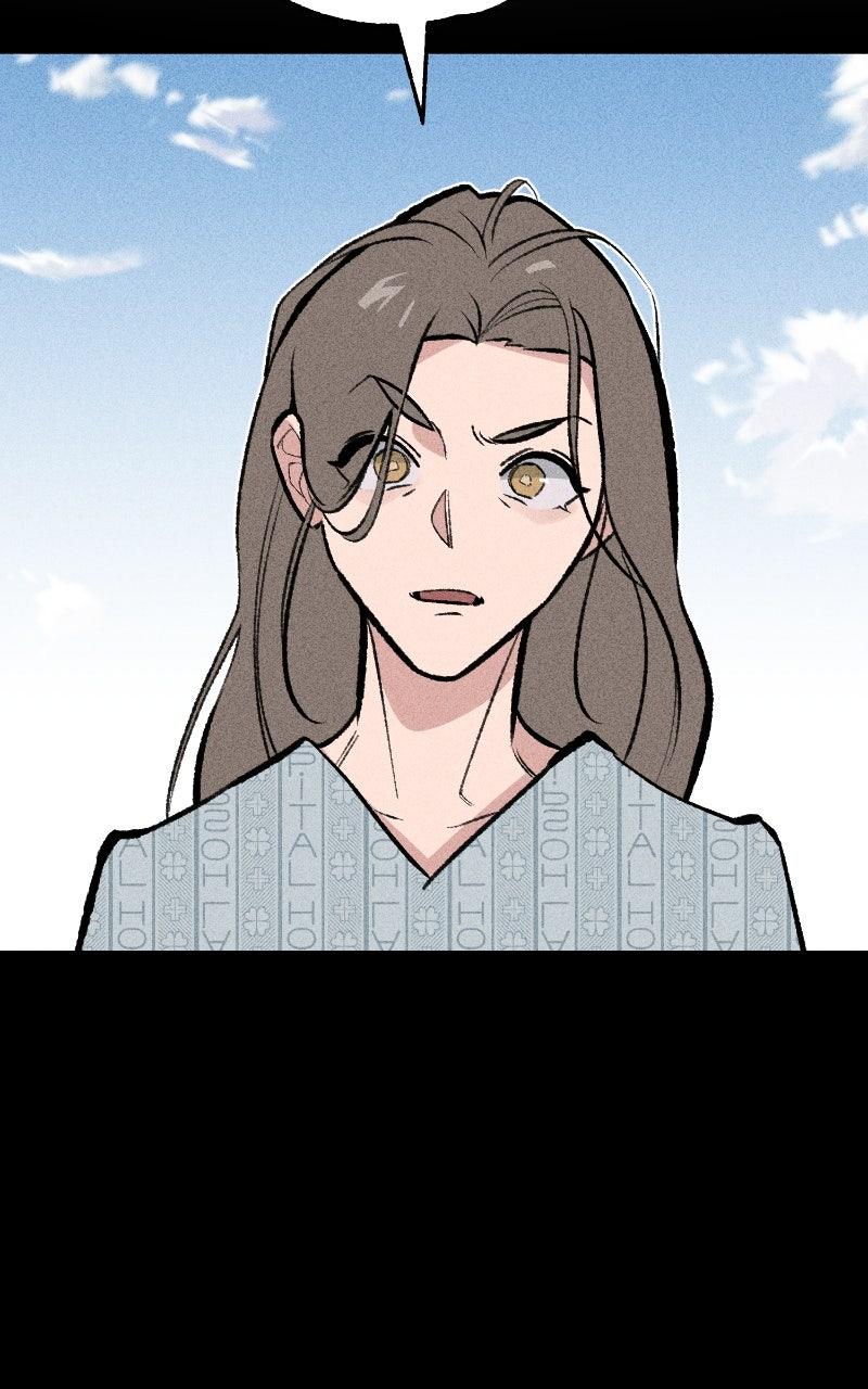 Devilish Son-In-Law Chapter 47 - Page 45