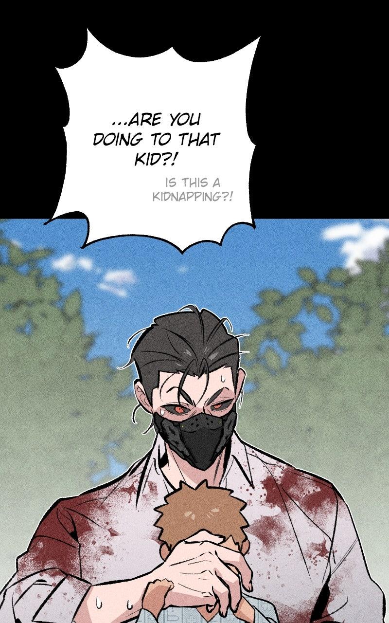 Devilish Son-In-Law Chapter 47 - Page 46