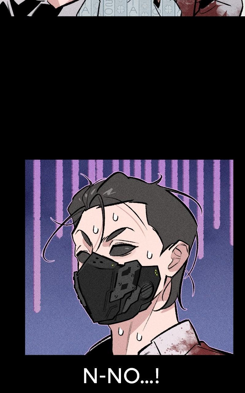 Devilish Son-In-Law Chapter 47 - Page 47