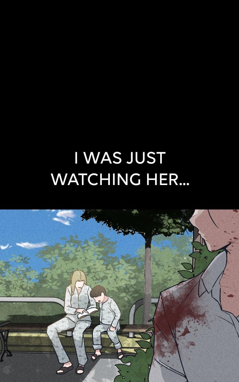 Devilish Son-In-Law Chapter 47 - Page 48