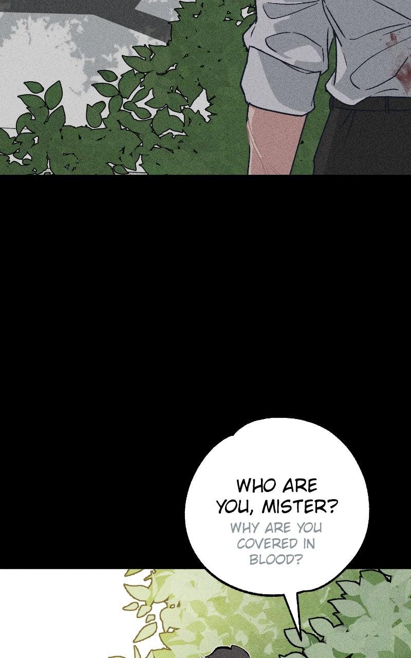 Devilish Son-In-Law Chapter 47 - Page 49