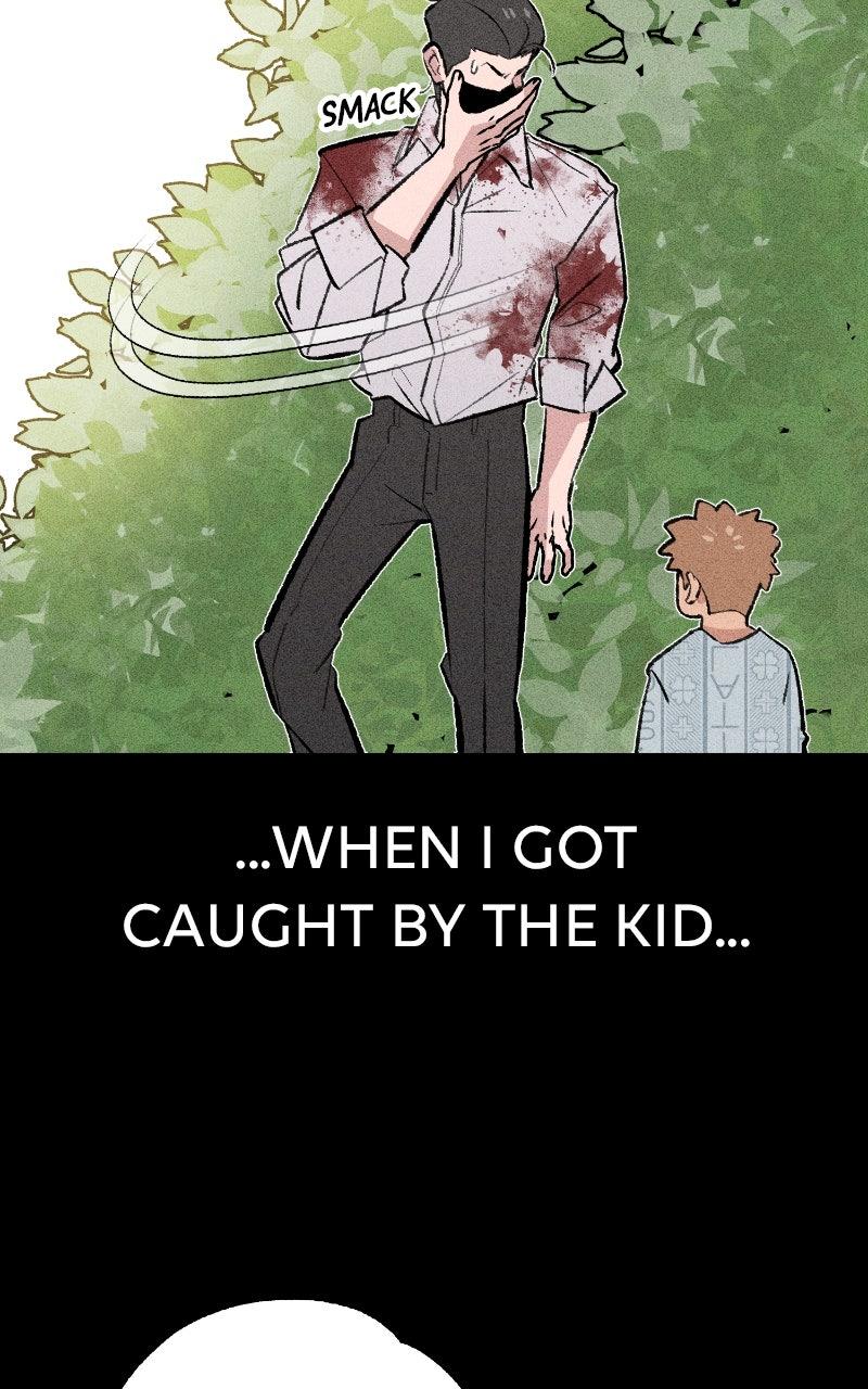 Devilish Son-In-Law Chapter 47 - Page 50