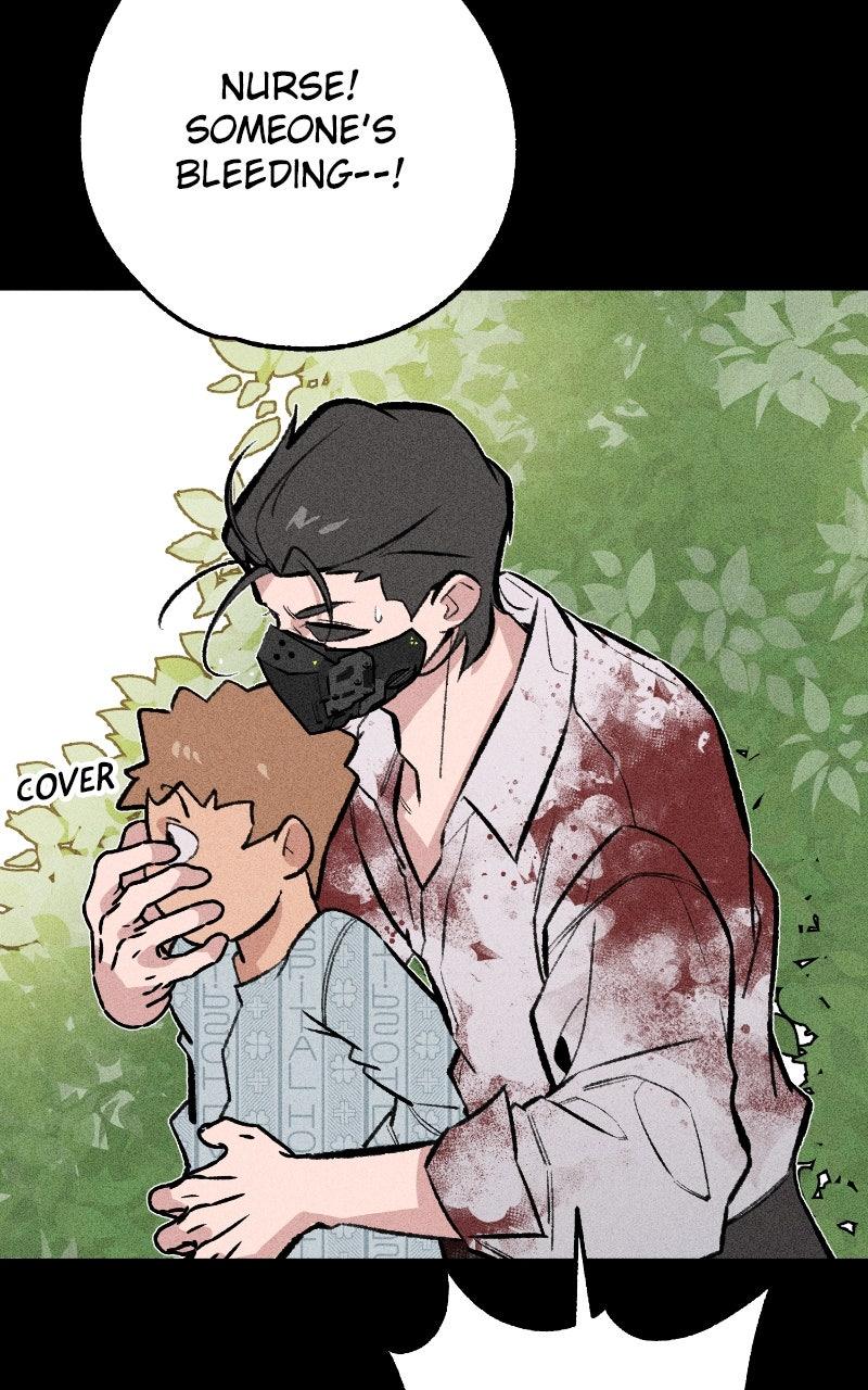 Devilish Son-In-Law Chapter 47 - Page 51