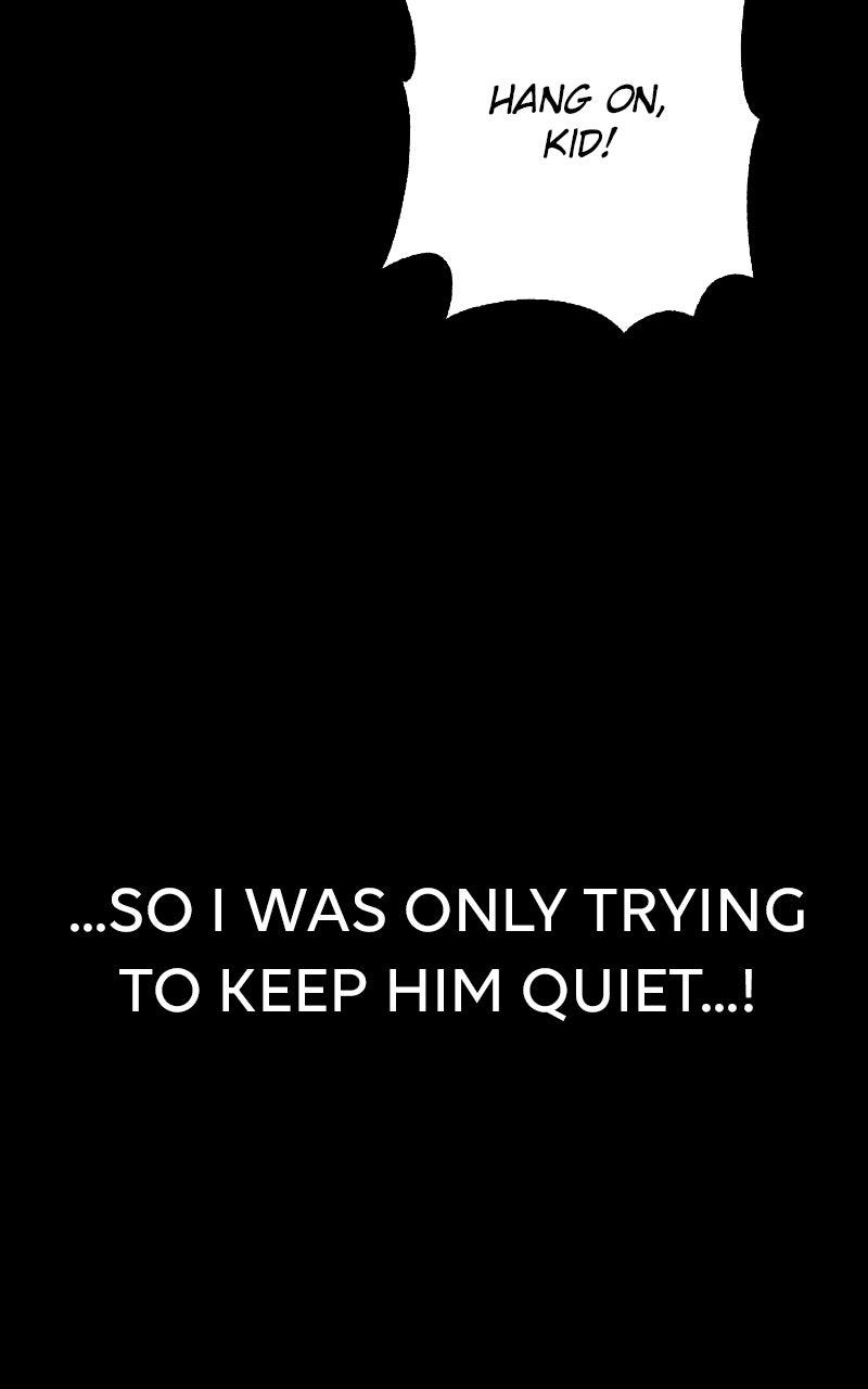 Devilish Son-In-Law Chapter 47 - Page 52