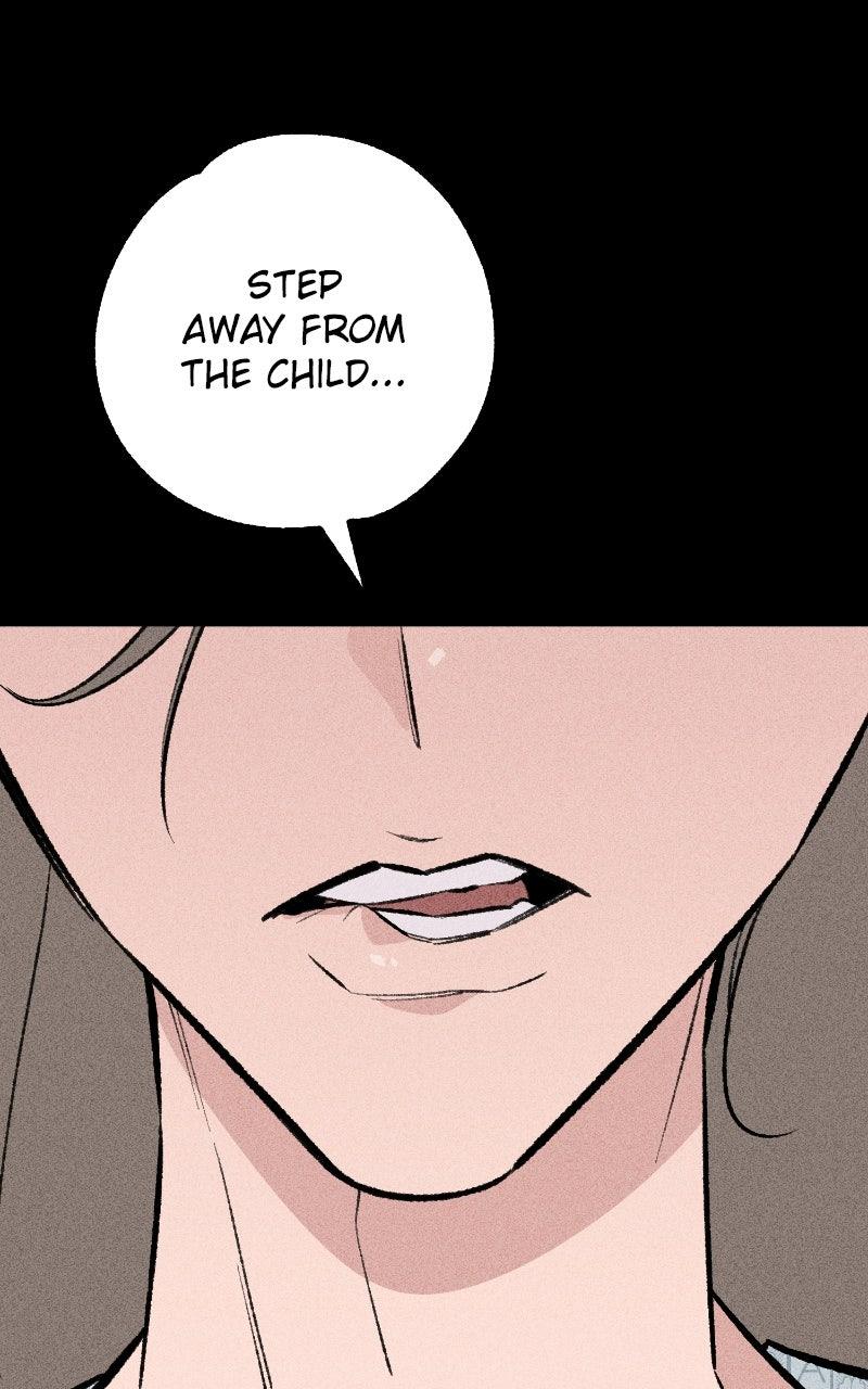 Devilish Son-In-Law Chapter 47 - Page 53