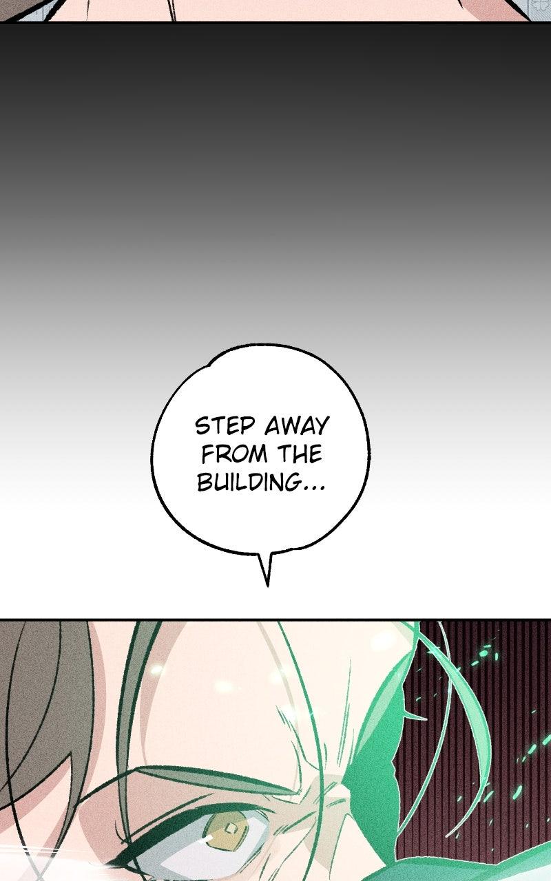 Devilish Son-In-Law Chapter 47 - Page 54