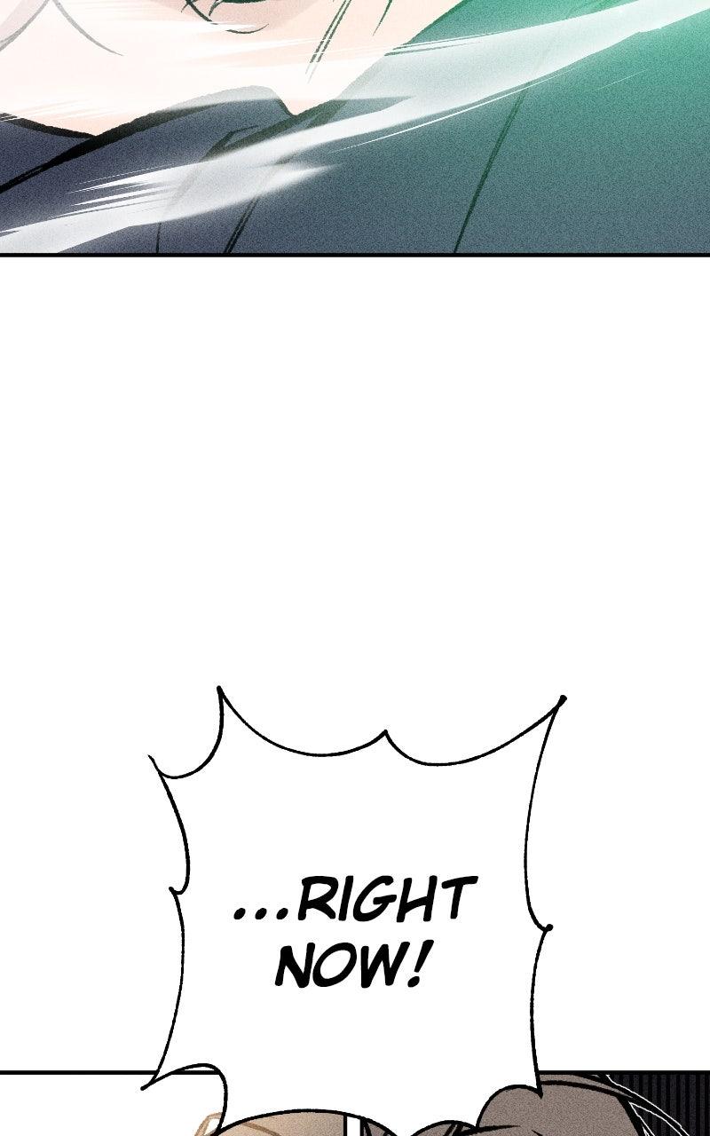 Devilish Son-In-Law Chapter 47 - Page 55