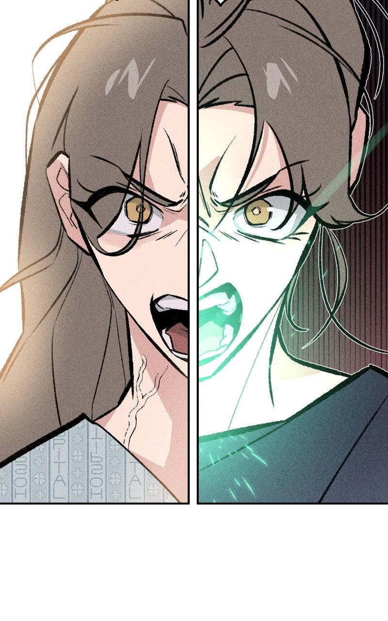 Devilish Son-In-Law Chapter 47 - Page 56