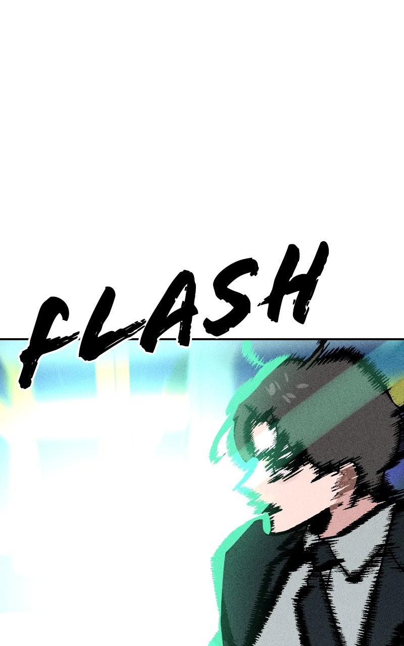 Devilish Son-In-Law Chapter 47 - Page 57