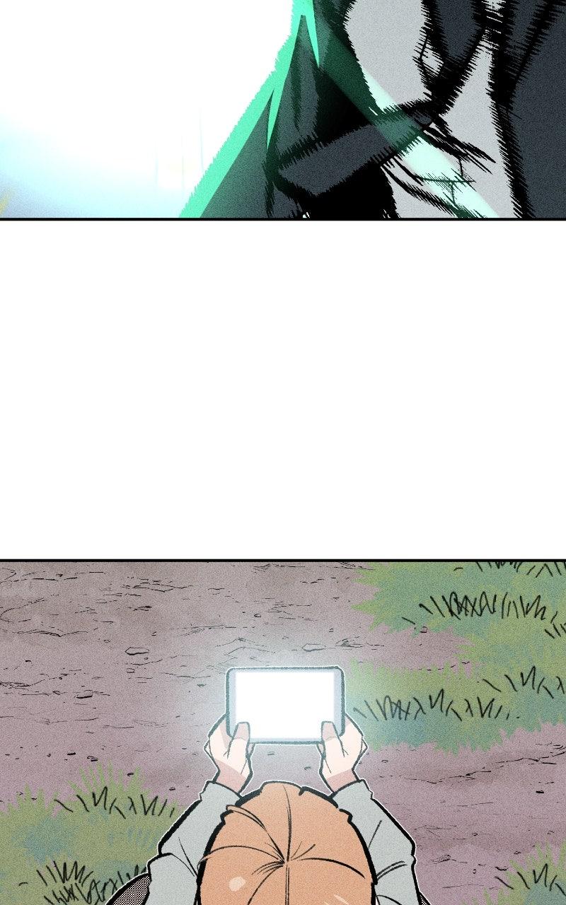 Devilish Son-In-Law Chapter 47 - Page 58