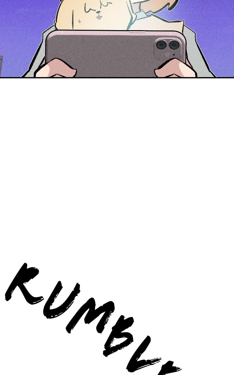 Devilish Son-In-Law Chapter 47 - Page 60