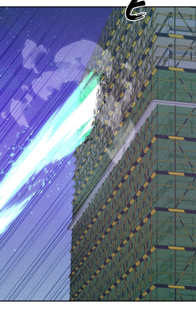 Devilish Son-In-Law Chapter 47 - Page 61