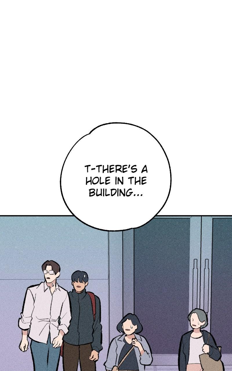 Devilish Son-In-Law Chapter 47 - Page 62