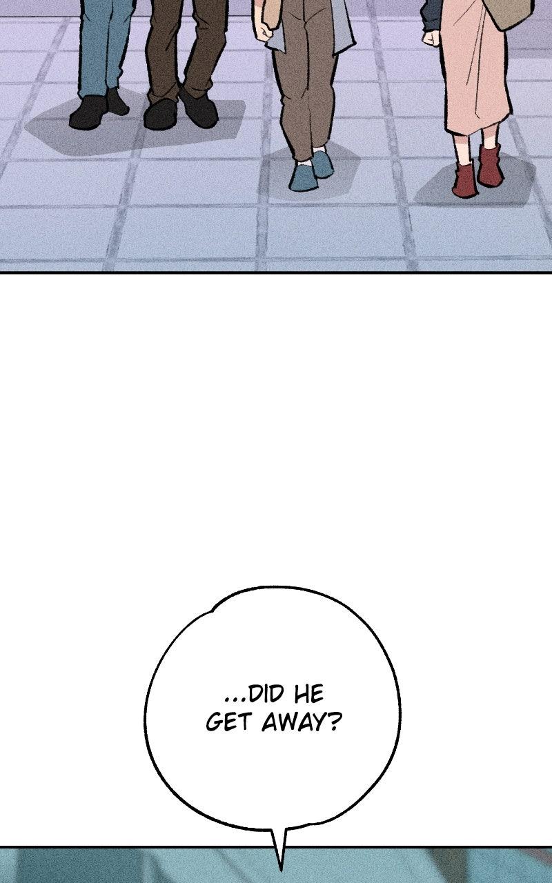 Devilish Son-In-Law Chapter 47 - Page 63