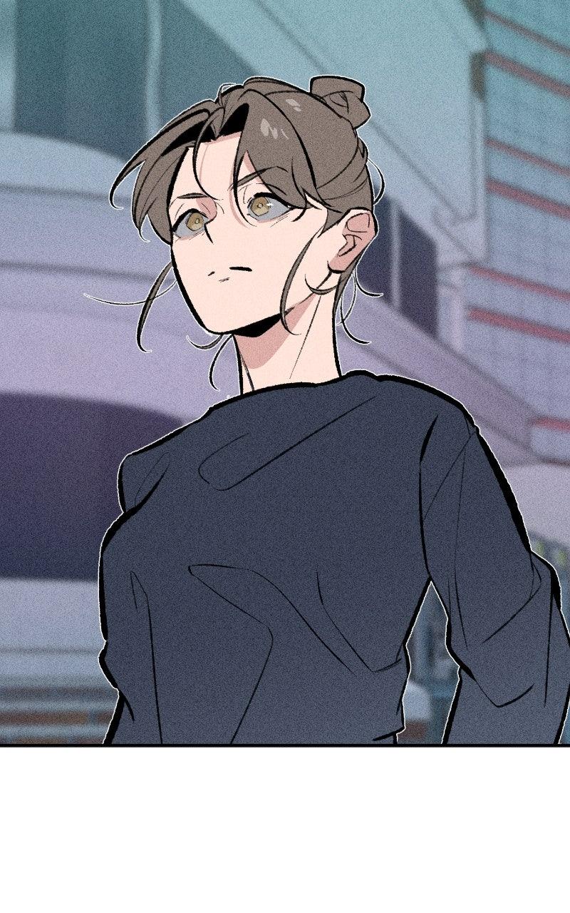 Devilish Son-In-Law Chapter 47 - Page 64