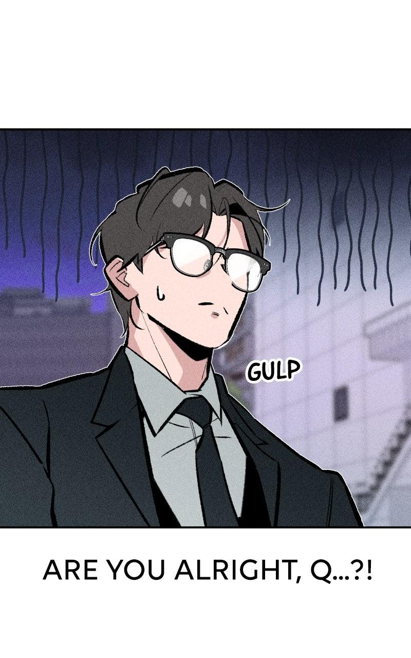 Devilish Son-In-Law Chapter 47 - Page 65