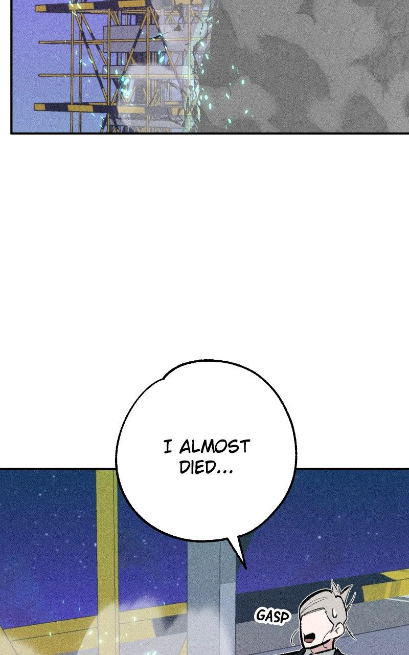 Devilish Son-In-Law Chapter 47 - Page 67