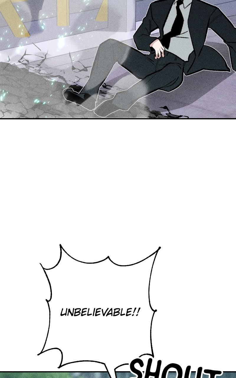 Devilish Son-In-Law Chapter 47 - Page 68