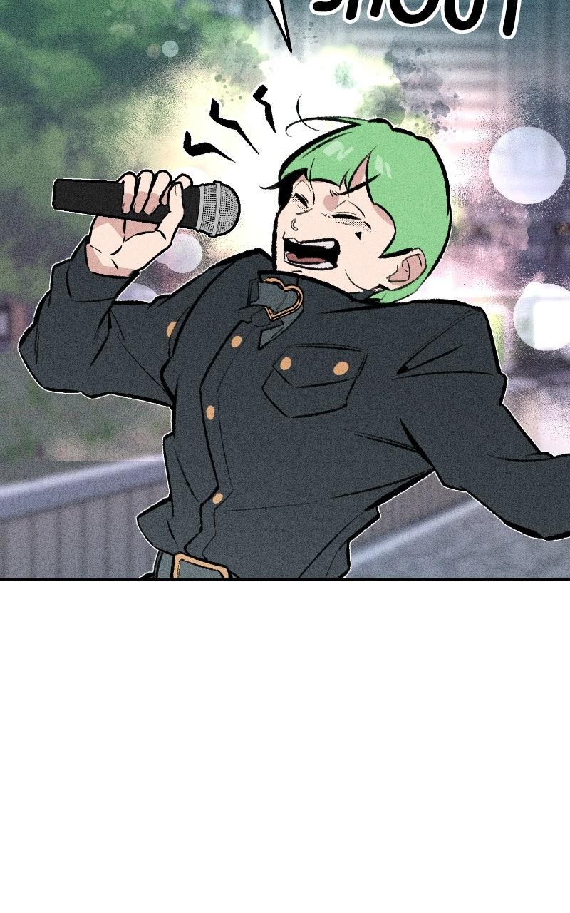 Devilish Son-In-Law Chapter 47 - Page 69