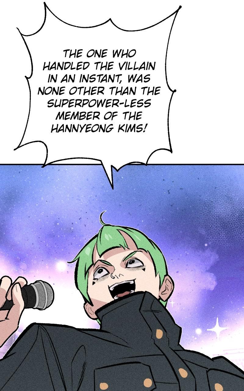 Devilish Son-In-Law Chapter 47 - Page 70