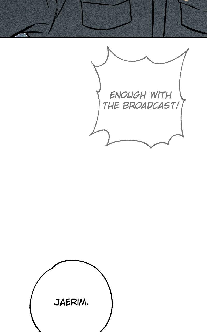 Devilish Son-In-Law Chapter 47 - Page 71