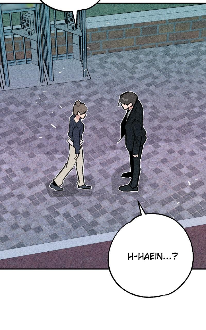 Devilish Son-In-Law Chapter 47 - Page 72