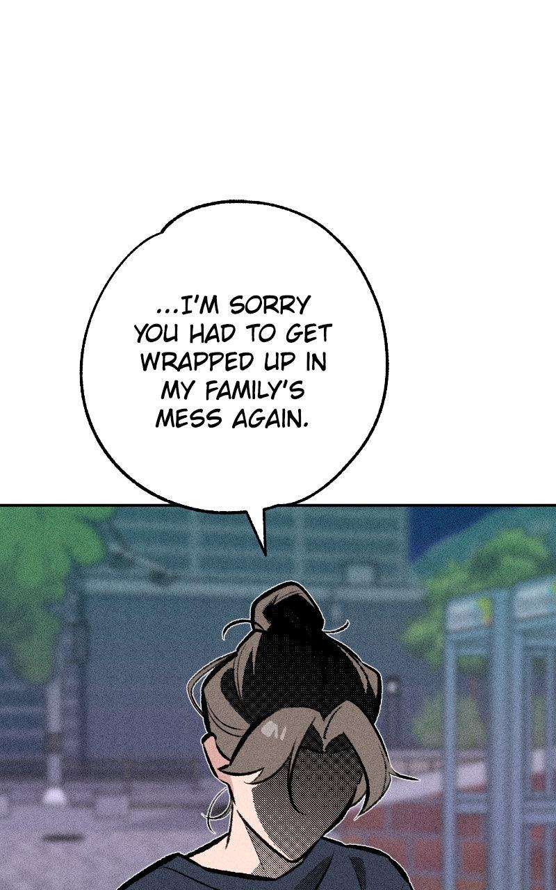 Devilish Son-In-Law Chapter 47 - Page 73