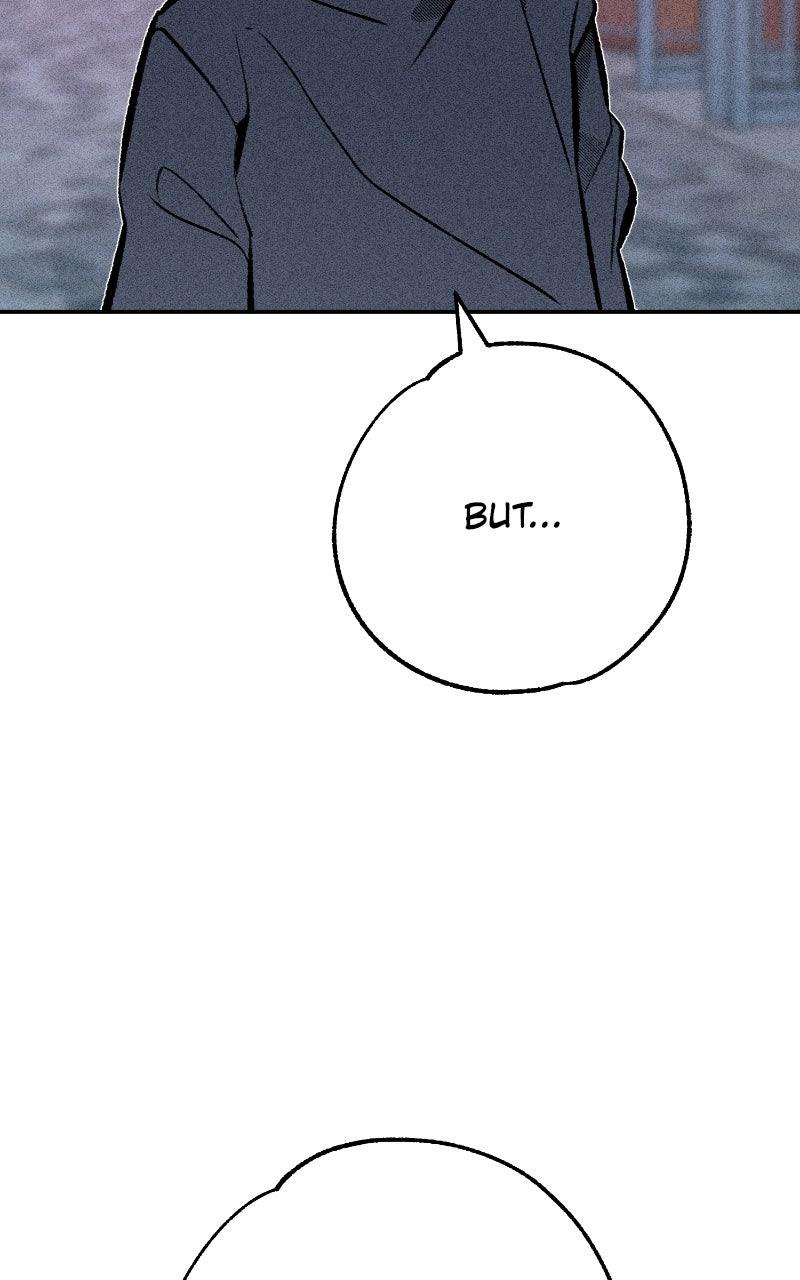 Devilish Son-In-Law Chapter 47 - Page 74