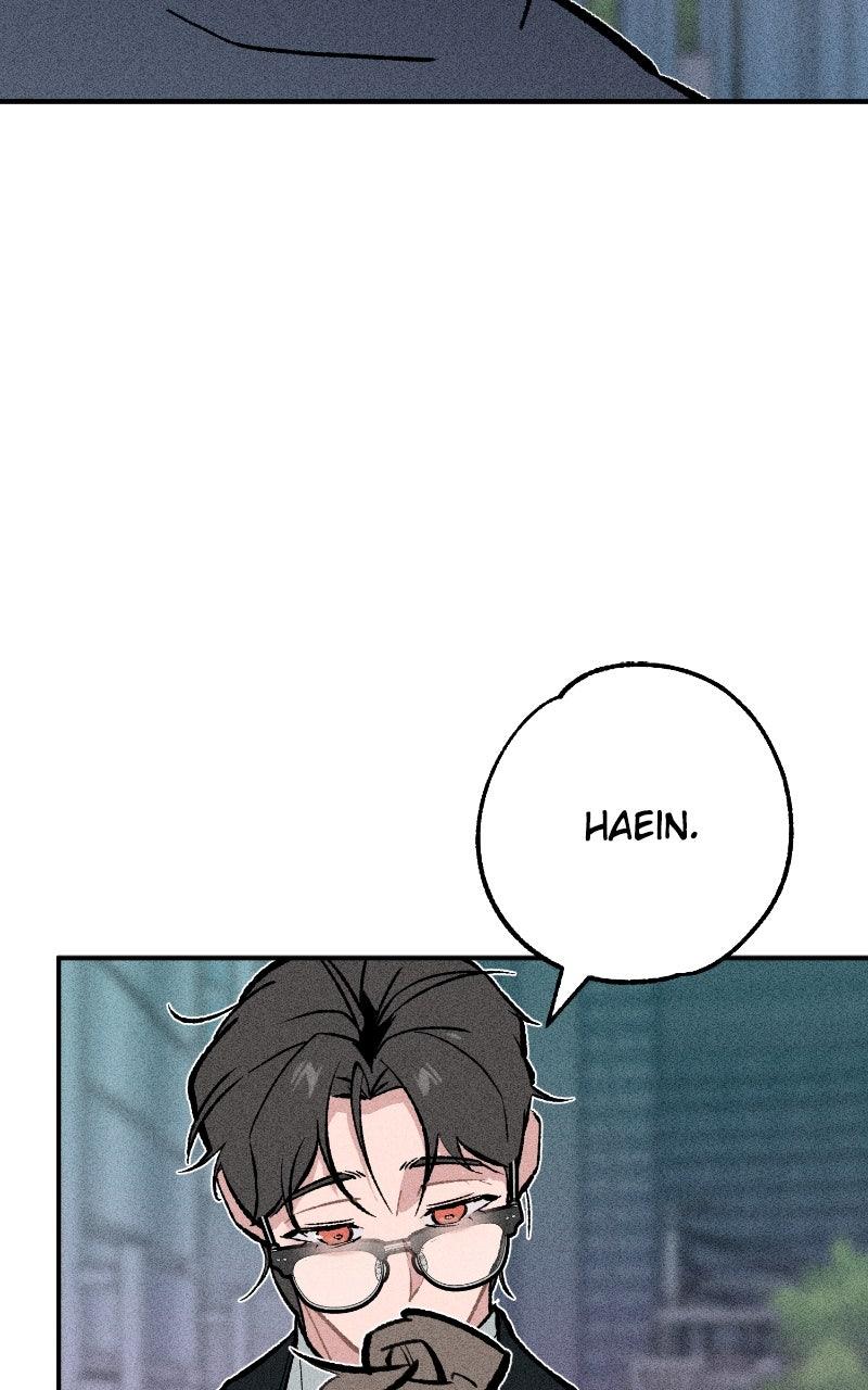 Devilish Son-In-Law Chapter 47 - Page 76