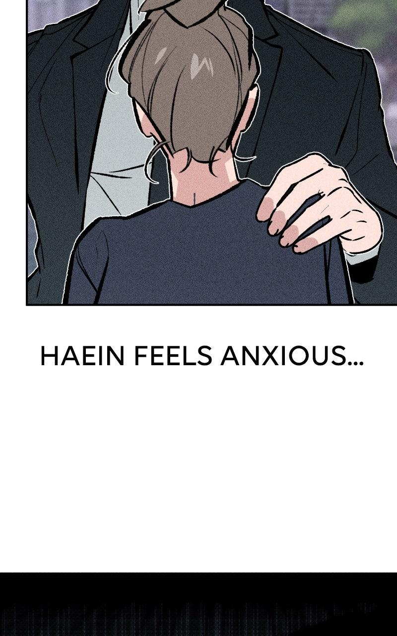 Devilish Son-In-Law Chapter 47 - Page 77