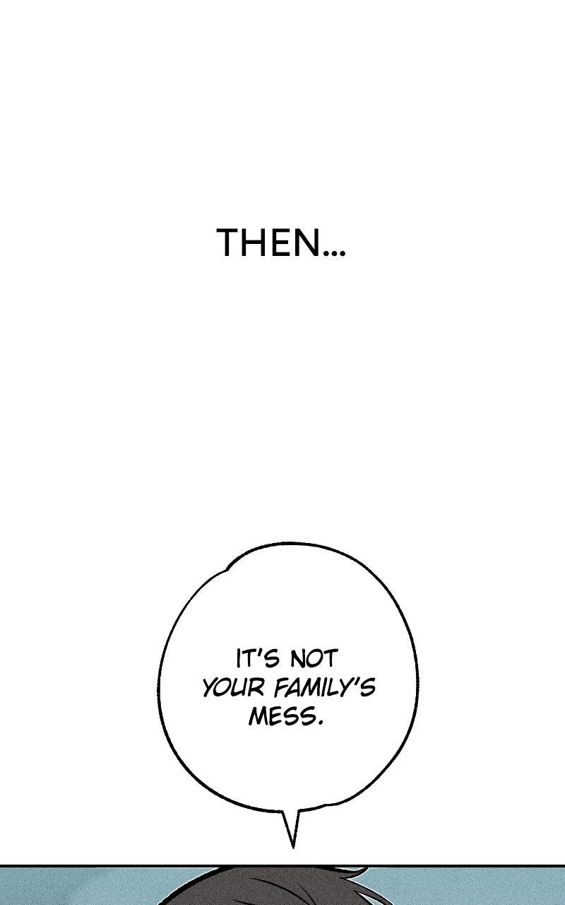 Devilish Son-In-Law Chapter 47 - Page 79