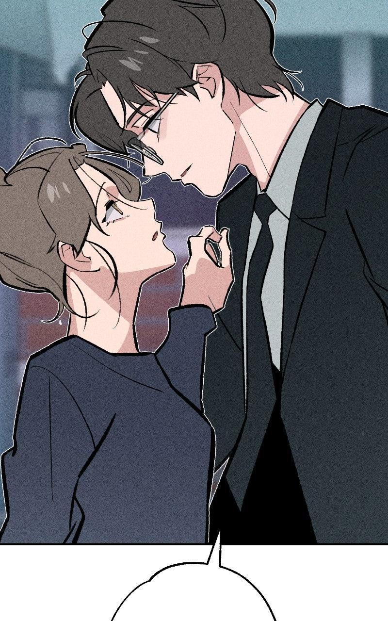 Devilish Son-In-Law Chapter 47 - Page 80