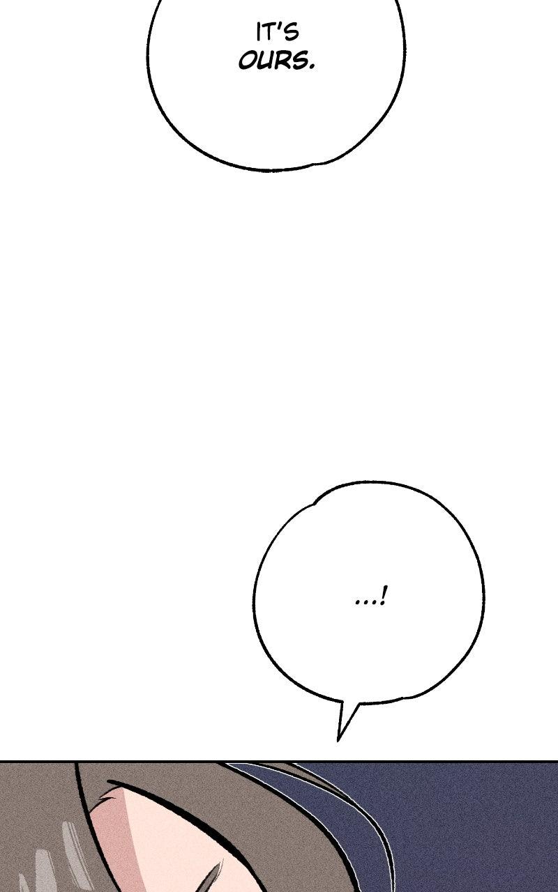 Devilish Son-In-Law Chapter 47 - Page 81