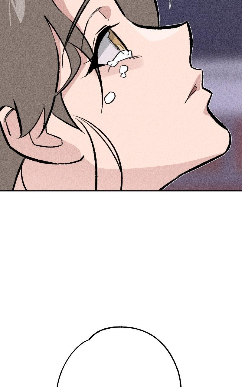 Devilish Son-In-Law Chapter 47 - Page 82