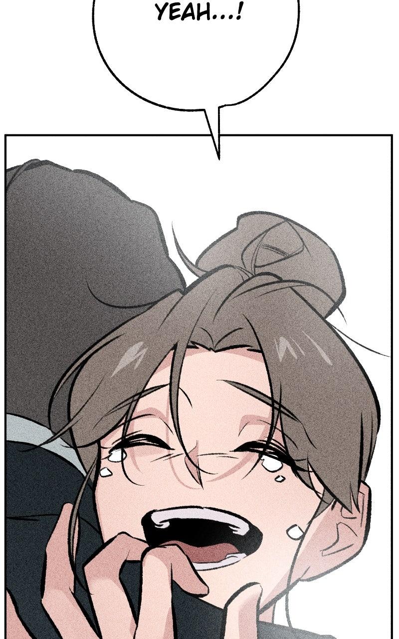 Devilish Son-In-Law Chapter 47 - Page 83