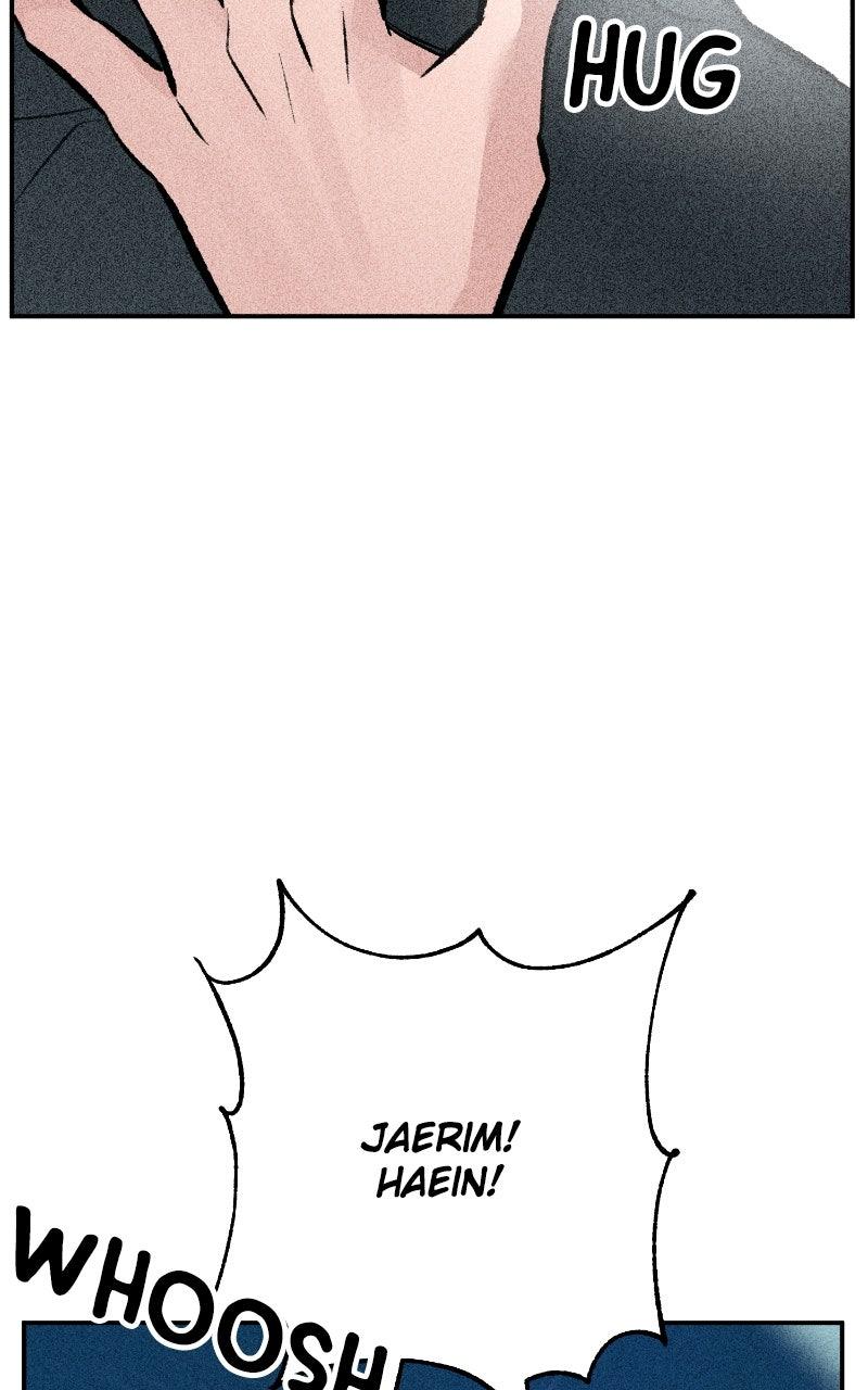 Devilish Son-In-Law Chapter 47 - Page 84