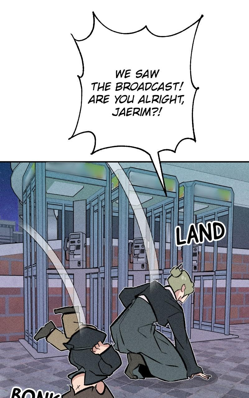 Devilish Son-In-Law Chapter 47 - Page 86