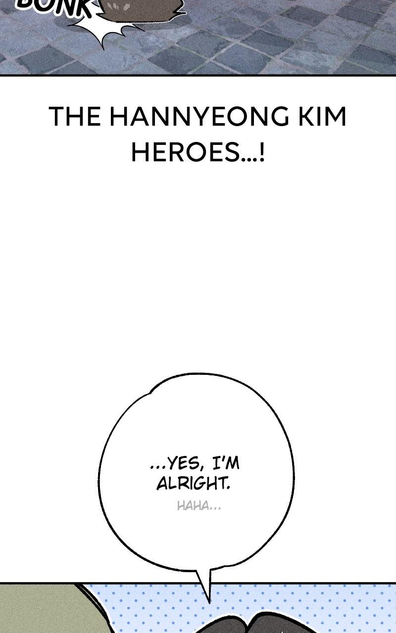 Devilish Son-In-Law Chapter 47 - Page 87