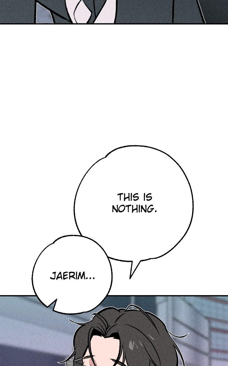 Devilish Son-In-Law Chapter 47 - Page 90