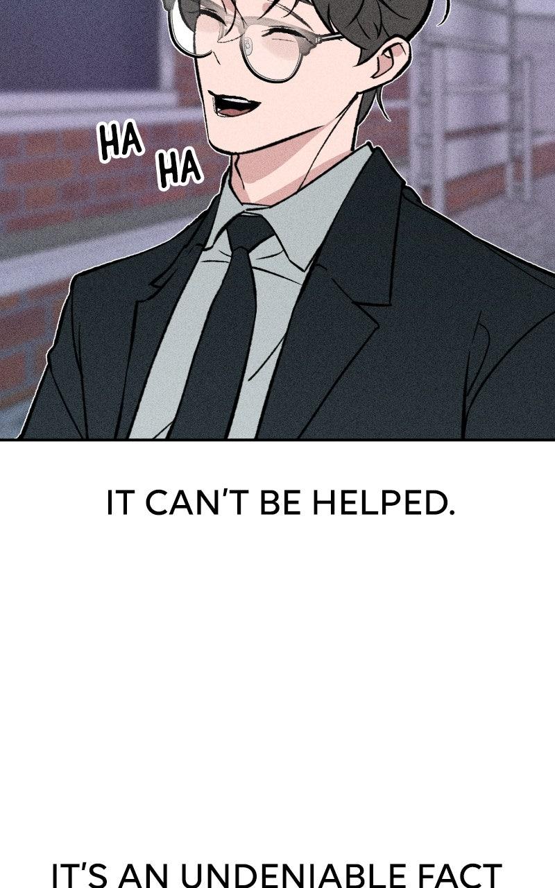 Devilish Son-In-Law Chapter 47 - Page 91