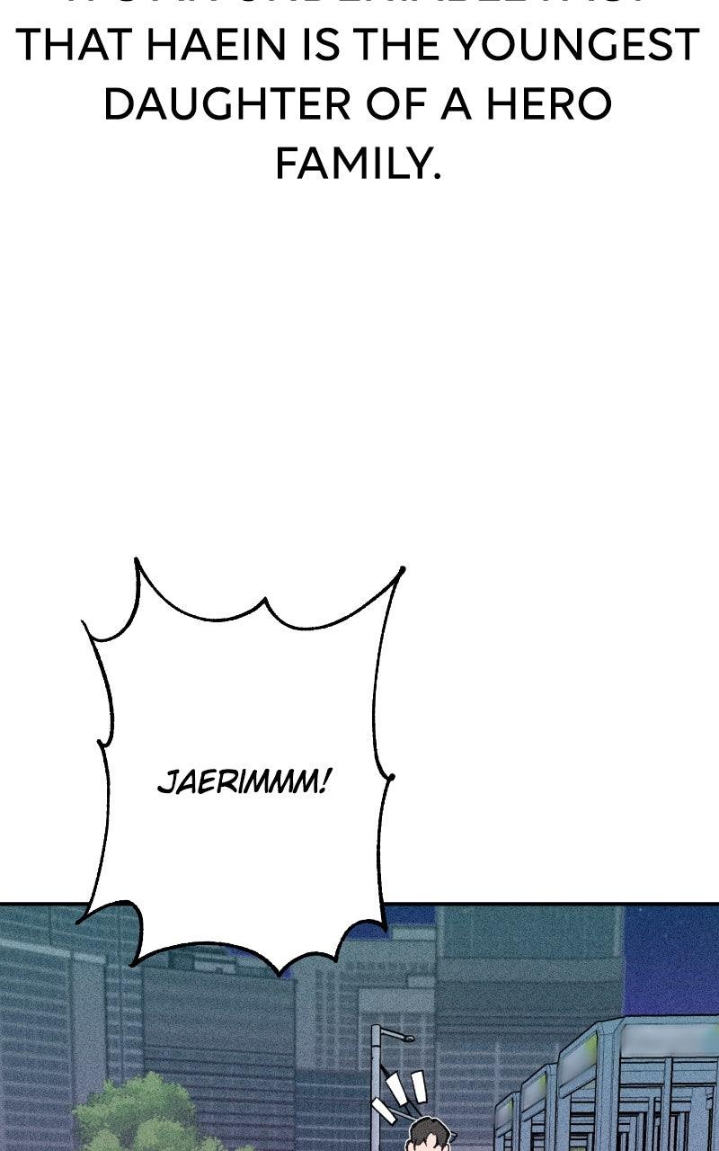 Devilish Son-In-Law Chapter 47 - Page 92