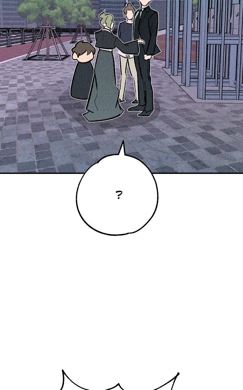 Devilish Son-In-Law Chapter 47 - Page 93