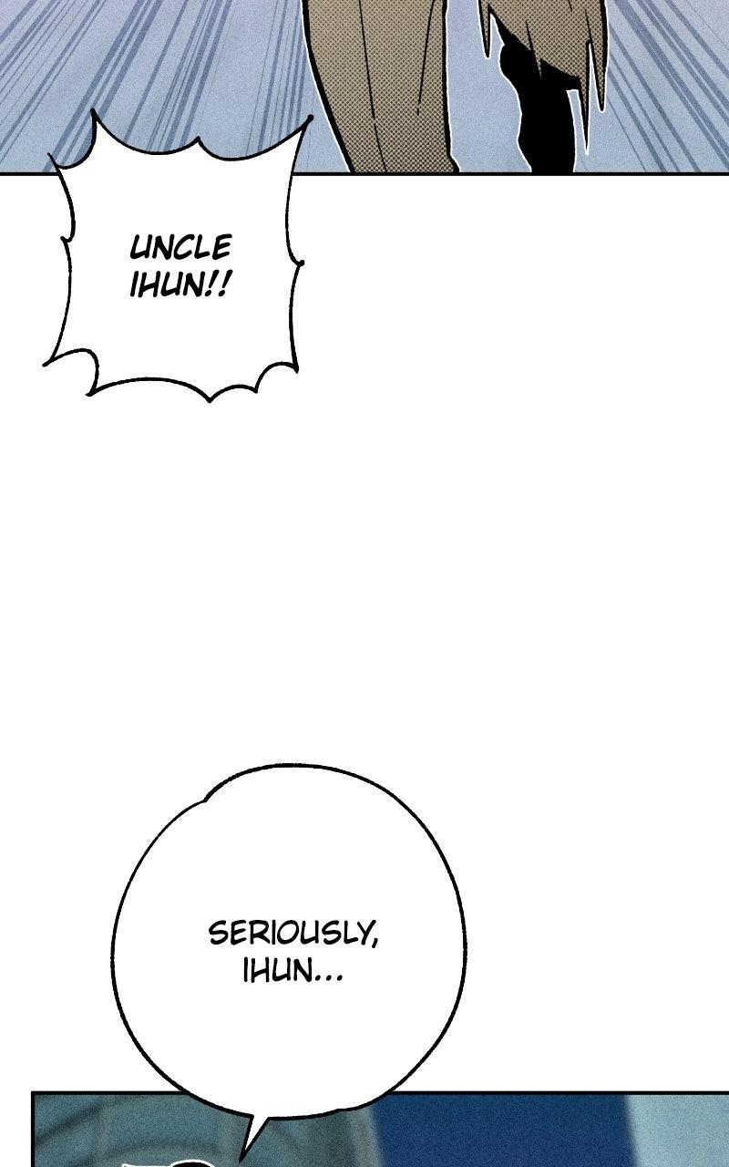 Devilish Son-In-Law Chapter 47 - Page 95