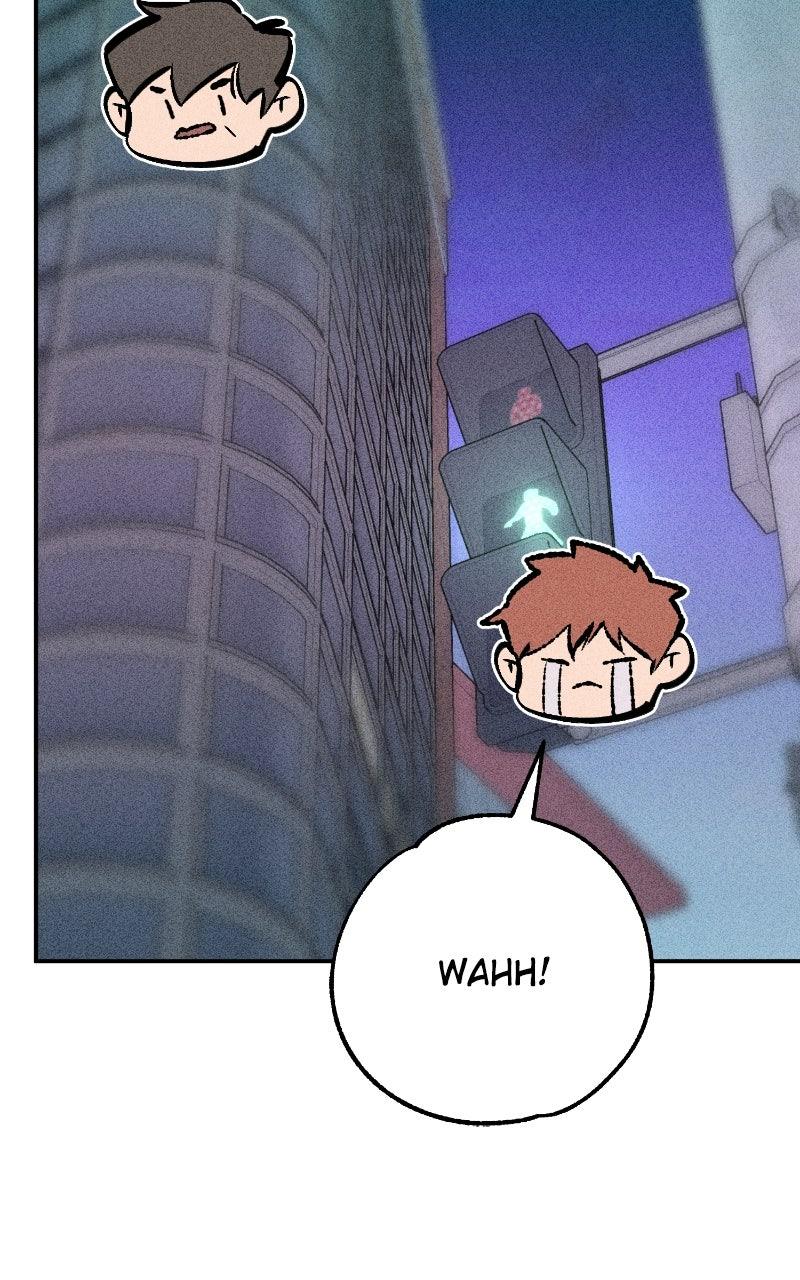 Devilish Son-In-Law Chapter 47 - Page 96