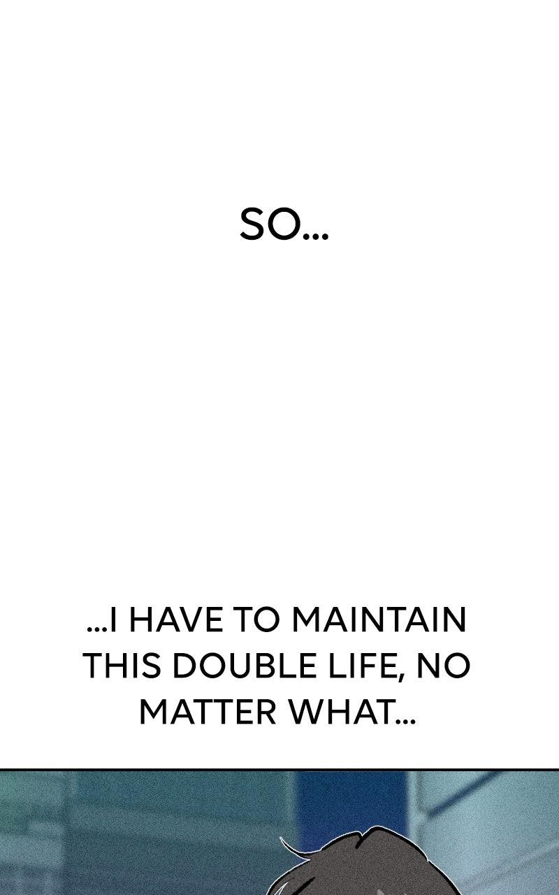 Devilish Son-In-Law Chapter 47 - Page 97