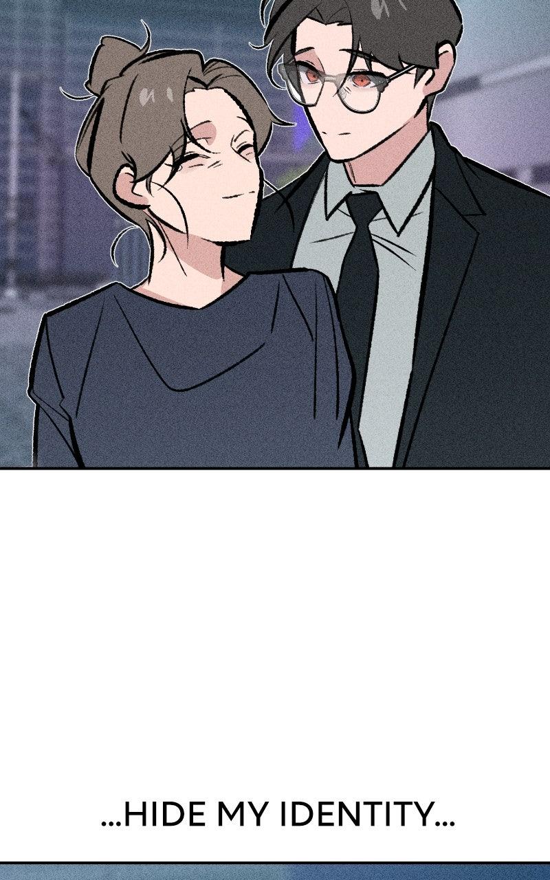 Devilish Son-In-Law Chapter 47 - Page 98